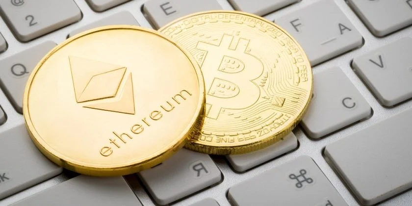 Open a Cryptocurrency Company in Cyprus