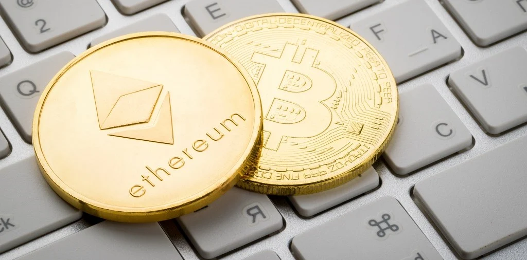 Open a Cryptocurrency Company in Cyprus