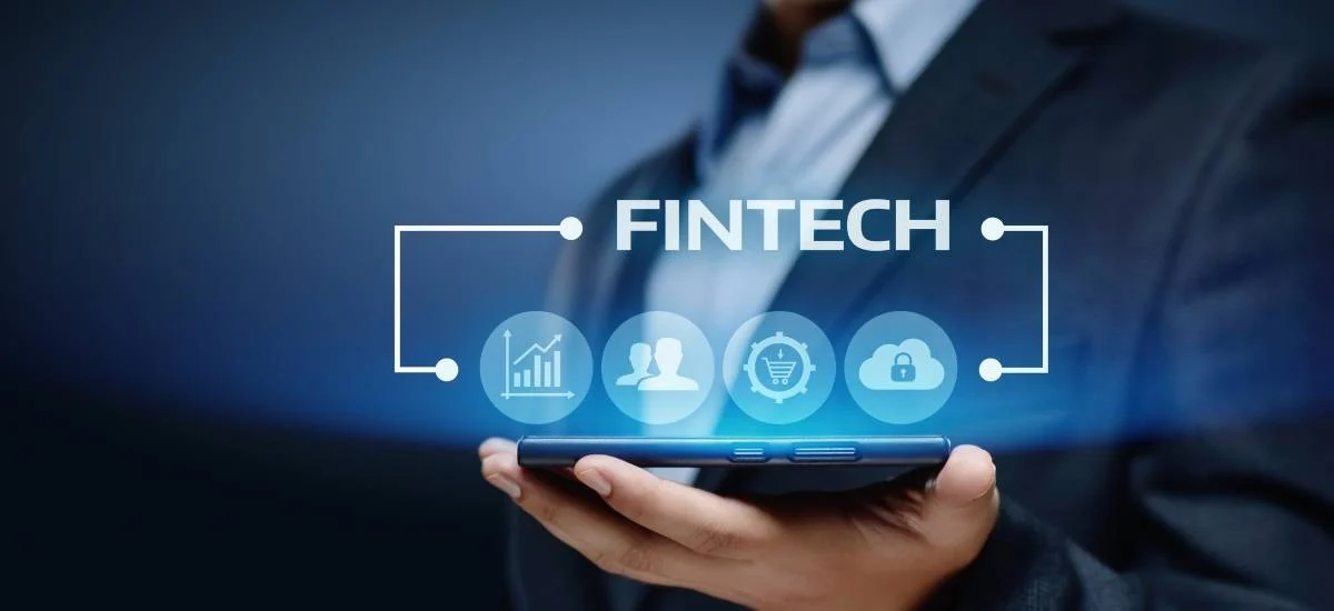 Open a Fintech Company in Cyprus