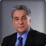 Attorney at Law Evgenios Erotokritou
