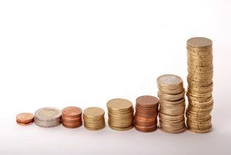 Cele mai atractive sectoare de investitii in Cipru