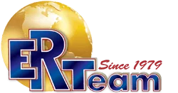 E.R Team Global Consultants